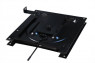 2001-2006 Sprinter Swivel Base For Sprinter Factory Seat Passanger