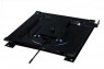 2007-2013 Sprinter Swivel Base For Sprinter Factory Seat - Driver