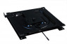 2007-2013 Sprinter Swivel Base For Sprinter Factory Seat - Passenger