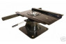 7" Swivel Base
