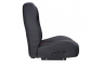 Qualitex American Low Back Truck Seat