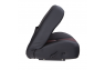 Qualitex American Low Back Truck Seat
