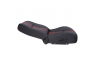 Qualitex American Low Back Truck Seat