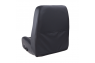 Qualitex American Low Back Truck Seat