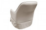 De Marco RV Barrel Chair Furniture