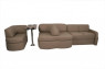 Bella Grand Room RV Furniture