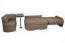Bella Grand Room RV Furniture