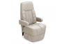 Qualitex De Leon AM Sprinter Seat
