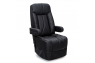 Qualitex De Leon AM Sprinter Seat