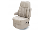 Qualitex De Leon AM Sprinter Seat