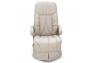 Qualitex De Leon AM Sprinter Seat