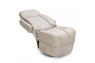 Qualitex De Leon AM Sprinter Seat