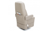 Qualitex De Leon AM Sprinter Seat
