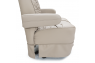Qualitex De Leon AM Sprinter Seat