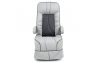 Qualitex De Leon II AM Sprinter Seat
