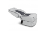 Qualitex De Leon II AM Sprinter Seat