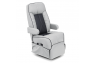 Qualitex De Leon LX RV Captain Chairs