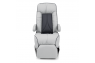 Qualitex De Leon LX RV Captain Chairs