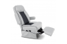 Qualitex De Leon LX RV Captain Chairs