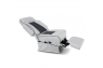 Qualitex De Leon LX RV Captain Chairs