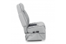 Qualitex De Leon LX RV Captain Chairs