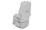 Qualitex De Leon LX RV Captain Chairs