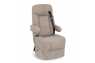 Qualitex De Leon IS Sprinter Seat