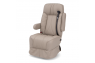 Qualitex De Leon IS Sprinter Seat