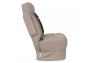 Qualitex De Leon IS Sprinter Seat