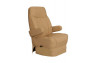 De Leon WD-HR Sprinter Seat