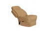 De Leon RV Sprinter Seat