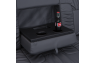 Qualitex Empress FT Sofa Bed
