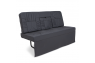 Qualitex Empress FT Sofa Bed