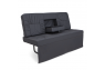 Qualitex Empress FT Sofa Bed