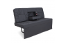 Qualitex Empress FT Sprinter Sofa Bed
