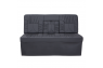 Qualitex Empress FT Sofa Bed