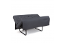 Qualitex Empress FT Sprinter Sofa Bed