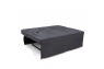 Qualitex Empress FT Sofa Bed