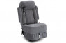 Ethos IS Driver Captains Chair for RVs