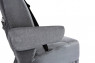 Ethos IS Driver Captains Chair for RVs