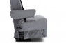 Ethos IS Driver Captains Chair for RVs