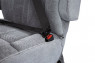 Ethos IS Driver Captains Chair for RVs