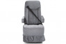 Ethos IS Driver Captains Chair for RVs