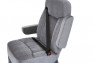 Ethos IS Driver Captains Chair for RVs