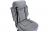 Ethos IS Driver Captains Chair for RVs