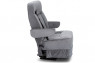 Ethos IS Driver Captains Chair for RVs