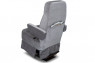 Ethos IS Driver Captains Chair for RVs