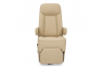 Qualitex Ethos LX Sprinter Captains Chair RV Seat