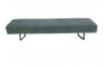 Van Extend A Bed