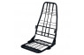 DH318 Captain Chair Seat Frame
